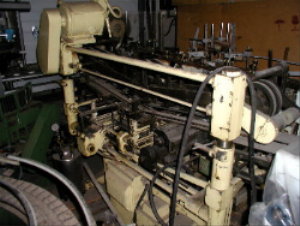 Labelers