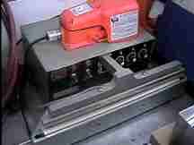 Equipment