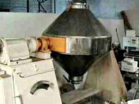 Mixer