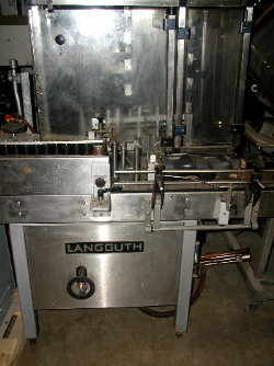 Labeling